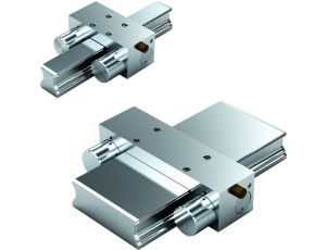 Bosch Rexroth - R1619-340-62  - Zacisk-hamulec wózka, 0