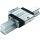 Bosch Rexroth - R1663-294-10  - Wózek z obiegiem kulek (temp. pracy: -10÷80°C), 23 x 73 x 62