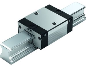 Bosch Rexroth - R1664-894-10  - Wózek z obiegiem kulek (temp. pracy: -10÷80°C), 20 x 42 x 55