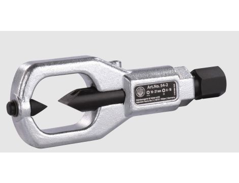 KUKKO - 54-2  - Przecinak, 0