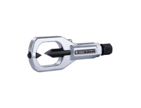 KUKKO - 54-3  - Przecinak, 0