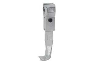 KUKKO - 1-90-E  - Ramię ściągacza, 0
