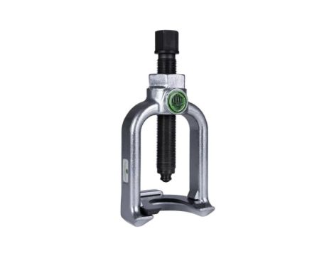 KUKKO - 128-5  - Ściągacz mechaniczny, 0