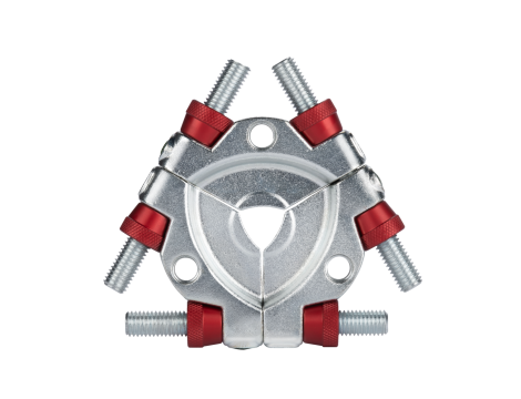 KUKKO - 13-1  - Odklejacz, 0