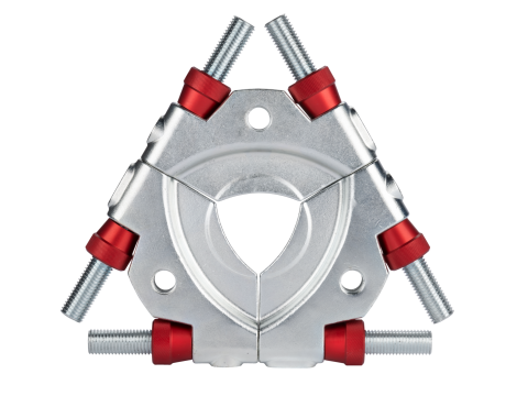 KUKKO - 13-2  - Odklejacz, 0