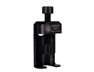 KUKKO - 142-1  - Ściągacz mechaniczny, 0