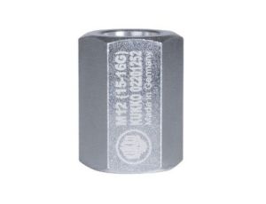 KUKKO - VM12-1516  - Akcesoria do ściągaczy, 0