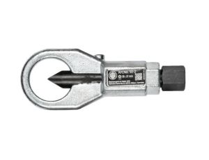 KUKKO - 55-2  - Przecinak, 0