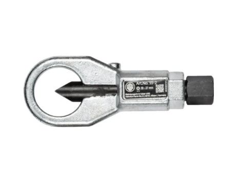 KUKKO - 55-2  - Przecinak, 0