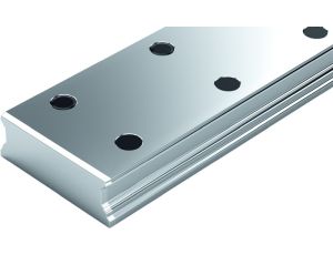 Bosch Rexroth - R1675-304-31 /0967, 57-105  - Prowadnica profilowa (temp. pracy: 0÷80°C), 0 x 90 x 0