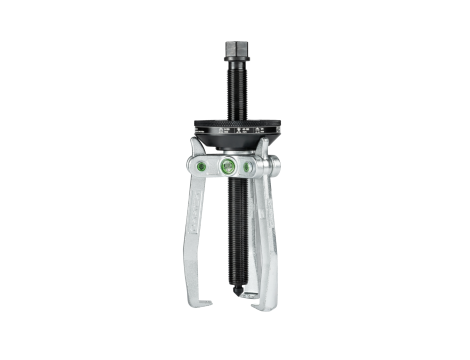 KUKKO - 221-1  - Ściągacz mechaniczny, 0