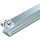 Bosch Rexroth - R1605-734-31 /0565, 40-125  - Prowadnica profilowa z taśmą osłonową (temp. pracy: 0÷80°C), 0 x 28 x 0