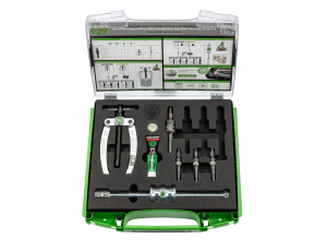 KUKKO - K-22-A-E-C  - Ściągacz wewnętrzny, 0