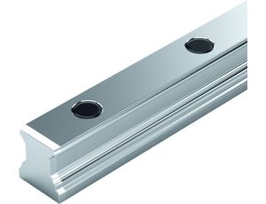 Bosch Rexroth - R1605-304-31 /1220, 133-47  - Prowadnica profilowa (temp. pracy: 0÷80°C), 0 x 34 x 0