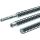 Bosch Rexroth - R1511-4-7500 /1503  - Śruba toczna (klasa dokładności: 5), 0 x 38 x 0