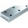 Bosch Rexroth - R1675-203-31 /1967, 57-70  - Prowadnica profilowa (temp. pracy: 0÷80°C), 0 x 69 x 0