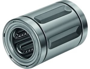 Bosch Rexroth - R0602-016-10  - Tuleja toczna, 16 x 26 x 36