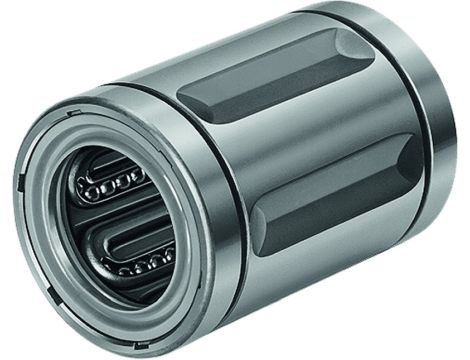 Bosch Rexroth - R0602-016-10  - Tuleja toczna, 16 x 26 x 36