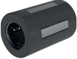 Bosch Rexroth - R0658-208-40  - Tuleja toczna, 8 x 15 x 24