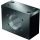 Bosch Rexroth - R1506-200-20  - Obudowa nakrętki, 38 x 0 x 40