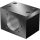 Bosch Rexroth - R1506-000-50  - Obudowa nakrętki, 28 x 0 x 50