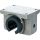 Bosch Rexroth - R1067-640-40  - Tuleja toczna, 40 x 108 x 80