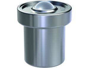 Bosch Rexroth - R0532-130-10  - Element toczny kulkowy, 30,162 x 48,2 x 70