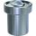 Bosch Rexroth - R0532-130-10  - Element toczny kulkowy, 30,162 x 48,2 x 70