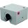 Bosch Rexroth - R1037-616-20  - Tuleja toczna w oprawie, 16 x 53 x 43
