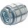 Bosch Rexroth - R0667-025-00  - Tuleja toczna, 25 x 50 x 58