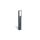 Lampa zewnętrzna stojąca QUBO 7193003118 antracyt