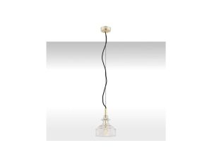 Lampa wisząca CRUZ 4198