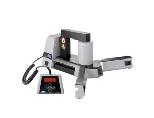 SKF - Nagrzewnica indukcyjna, TIH 030M/230V