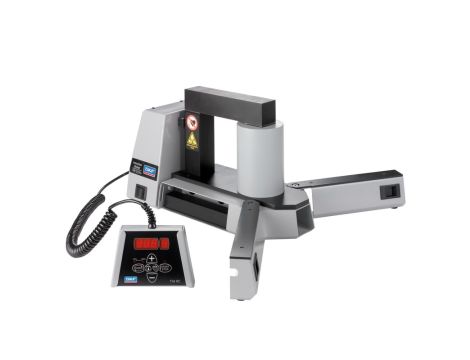 SKF - Nagrzewnica indukcyjna, TIH 030M/230V