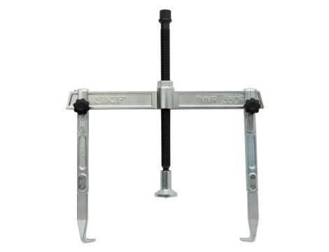 SKF - Ściągacz mechaniczny, TMMR 350XL