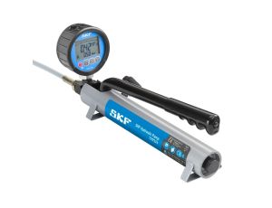 SKF - Pompa hydrauliczna narzędziowa, 729124 DU