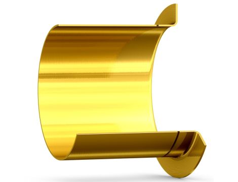 SKF - Tuleja regeneracyjna Speedi-Sleeve, 99821