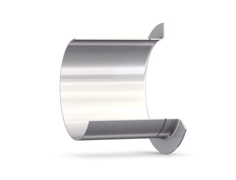 SKF - Tuleja regeneracyjna Speedi-Sleeve, 99292