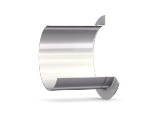 SKF - Tuleja regeneracyjna Speedi-Sleeve, 99182