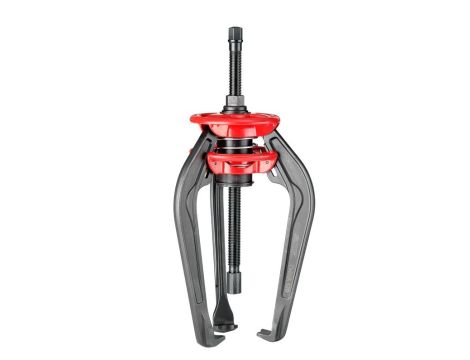 SKF - Ściągacz mechaniczny, TMMA 120