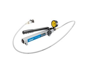SKF - Pompa hydrauliczna narzędziowa, 729124