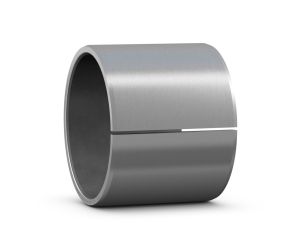 SKF - Tuleja ślizgowa cienkościenna, PCM 101215 E