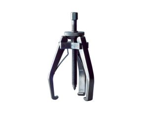 SKF - Ściągacz mechaniczny, TMMP 3X185