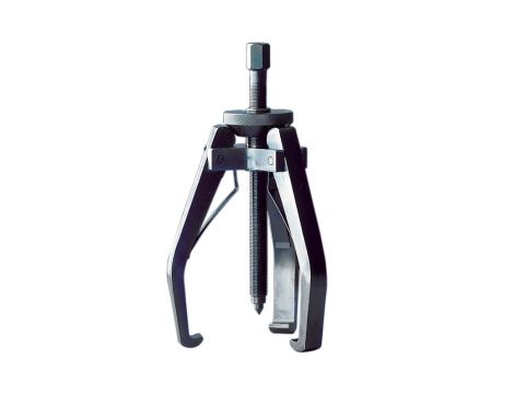 SKF - Ściągacz mechaniczny, TMMP 3X185