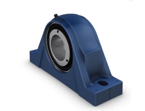 SKF - Zespół łożyskowy, SYNT 40 F