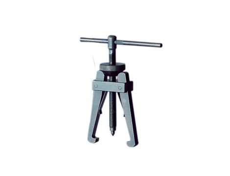 SKF - Ściągacz mechaniczny, TMMP 2X65