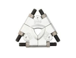 SKF - Odklejacz, TMMS 50
