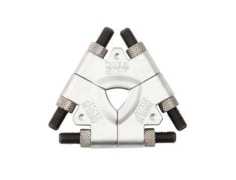 SKF - Odklejacz, TMMS 50