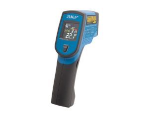 SKF - Przyrząd do pomiaru temperatury, TKTL 11