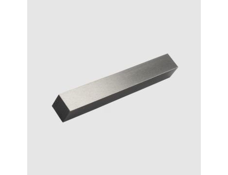 SKF - Zwora, TIH 100-Y4